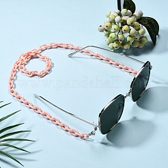 Cadenas de anteojos&nbsp;AJEW-EH00077-06