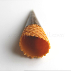 PVC-Eistüten-Ornamente&nbsp;PW-WG86286-01