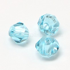 Imitazione 5301 perline bicone&nbsp;GLAA-F026-A02