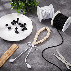 Kit per la ricerca di gioielli fai da te&nbsp;DIY-BC0012-94