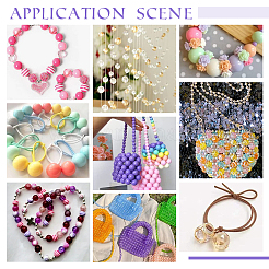 Kit diy making dei gioielli&nbsp;DIY-PH0006-89B