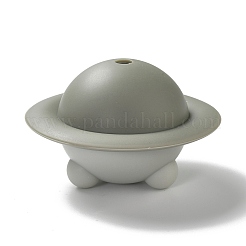 Eiskugel-Silikonformen in Lebensmittelqualität&nbsp;DIY-M043-01A