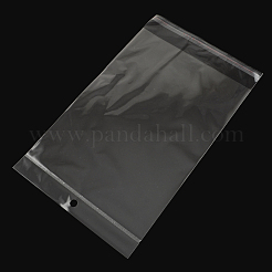 Sacchetti di OPP cellofan&nbsp;OPC-S014-14