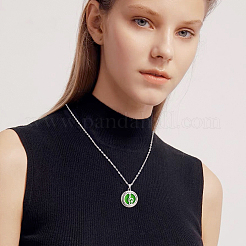 3 pieza&nbsp;NJEW-HS0001-26B