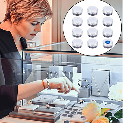 Säulenförmige&nbsp;CON-HY0001-04A