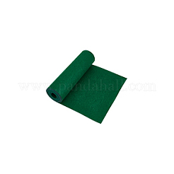 Filzstoff&nbsp;AJEW-WH0314-526B-02