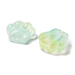 Abalorios de colores vario hechos a mano&nbsp;LAMP-CJC0008-10C