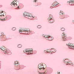 DIY Schmuckherstellungs-Sets&nbsp;DIY-SC0030-59