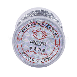 Filo metallico&nbsp;X-AS013