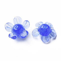 Manuell Murano Glas Perlen&nbsp;LAMP-T011-10H