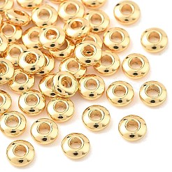 Perles en laiton shegrace&nbsp;XGRPCH985-213G