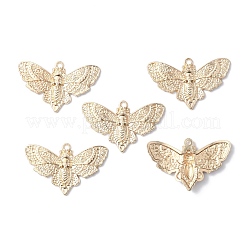 Aluminium Anhänger & Charms&nbsp;FIND-WH0147-67KCG