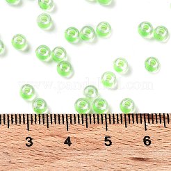Glasperlen&nbsp;SEED-H002-J-A705