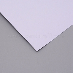 Doppelseitiges Klebeband&nbsp;DIY-WH0183-24A