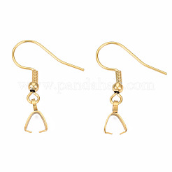 Ganci in acciaio inossidabile placcati ioni (ip) 304&nbsp;STAS-N092-136G