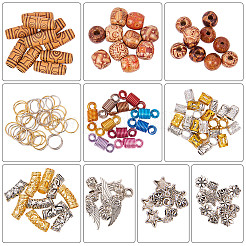 Diy machen&nbsp;DIY-SC0006-74