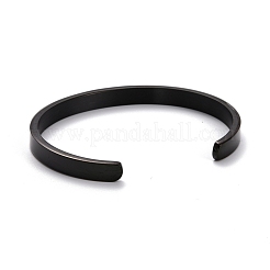 Brazalete del orgullo del arco iris&nbsp;BJEW-F419-15EB
