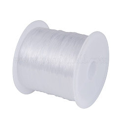 Nylondraht&nbsp;X-NWIR-R0.6MM