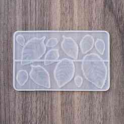Silikonformen&nbsp;DIY-S048-01B