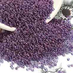 Toho 6/0 Demi-Rundperlen&nbsp;Y-SEED-DR06-0205