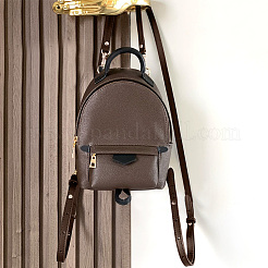 Cuthollow 1 Tasche Kunstleder Taschengriffe&nbsp;FIND-CL0001-04C