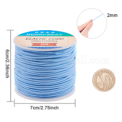 Elastische Schnur&nbsp;EW-BC0002-49