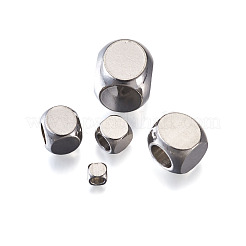 Perline in acciaio inossidabile 304&nbsp;STAS-TA0004-70P