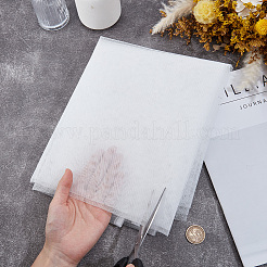 1 Yard Polyester-Maschengewebe&nbsp;DIY-CY0003-40