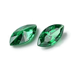 Cabochons zirconi&nbsp;ZIRC-P116-02A-02