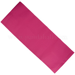 1 pieza de tela de repuesto para silla de playa de lona&nbsp;AJEW-GF0015-48B
