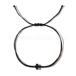 3 Stück Armbandset mit verstellbarem&nbsp;CC2534-2