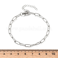 Armbänder aus 4 mm dickem&nbsp;SA-CBAB767-13P