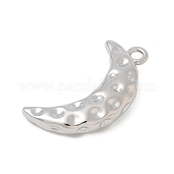 Pendente in ottone&nbsp;KK-A300-26P
