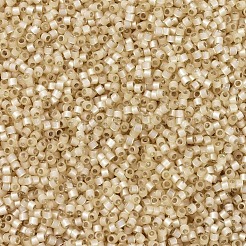 Miyuki Delica Perlen&nbsp;SEED-X0054-DB0621