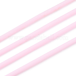 Hohlrohr PVC-Schlauch aus synthetischem Kautschuk&nbsp;RCOR-R007-2mm-39