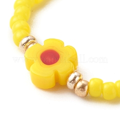 Handgefertigte Backfarbe&nbsp;RJEW-JR00372