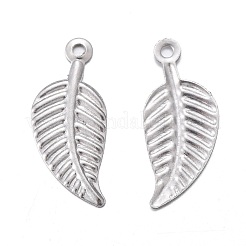 Dijes de acero inoxidable 201 que no se deslustran&nbsp;STAS-F255-031P