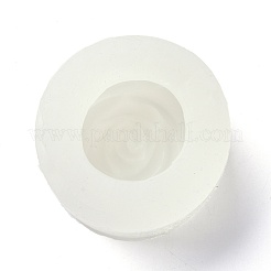 Moules en silicone de qualité alimentaire pour bougies&nbsp;DIY-C022-13