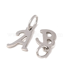 Dijes de acero inoxidable 304&nbsp;SA-CBAAA8B-02G