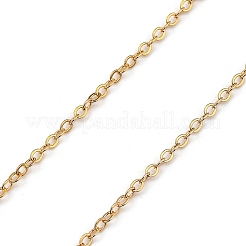 Brillenketten&nbsp;AJEW-EH00115-04
