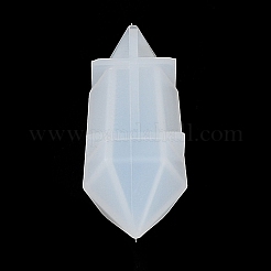 Moules en silicone pendentif balle diy&nbsp;DIY-F141-03C