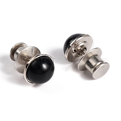 Legierungs- und Kunststoffperlen&nbsp;DIY-WH0343-40A