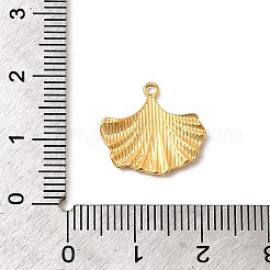 Pendentifs en acier inoxydable 304&nbsp;STAS-Z157-13G