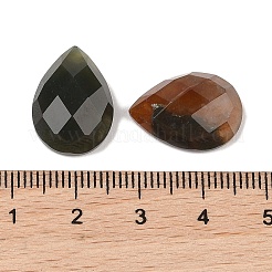 Naturali indian agata cabochon&nbsp;G-C146-04L