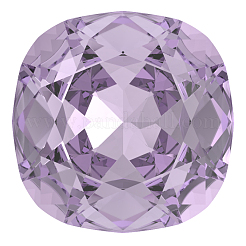 Pierres fantaisie en cristal preciosa® maxima&nbsp;X-PRC-FC10-20310