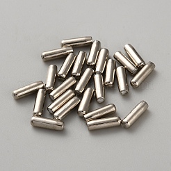 100 Pièces Supports De Broche En Caoutchouc Rouge - Neuf, Marque Uxcell, Pour Fixer Badges Et Pins