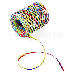 Bastband&nbsp;OCOR-TA0004-21B