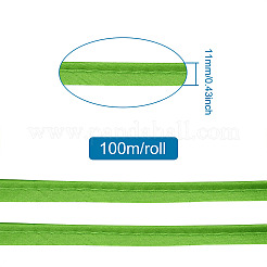Rubans en fibre de polyester&nbsp;OCOR-TAC0009-08D