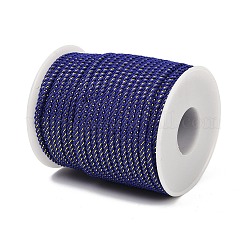 Geflochtene Nylonschnüre&nbsp;NWIR-C004-02I