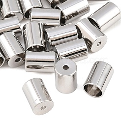 Messing Endkappen für Kord&nbsp;XGRPCP358-266P